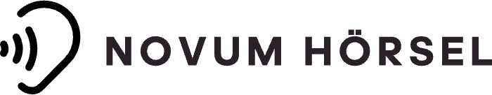 Novum Hörsel